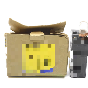 Qo260epd 60A 120/240V (ตามภาพ) nsmp ต้นฉบับใหม่สต็อกอัตโนมัติทางอุตสาหกรรม Pac โปรแกรม PLC โดยเฉพาะ CONT - Product Image 1