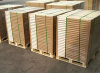 Papier autocopiant NCR à prix d'usine, papier pour bons de commande et reçus, copie duplicata pour entreprises