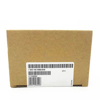 Módulo de Automatización Industrial 6ES7195-7HB00-0XA0S, Control de Automatización Industrial, Módulo Industrial, Nuevo y Original en Stock, Envío Rápido
