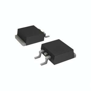 VBT5202-M3/8W BOM IC In Stock Electronic Chips Component TO-263-3, D2PAK , TO-263AB Single Diodes - Product Image 1