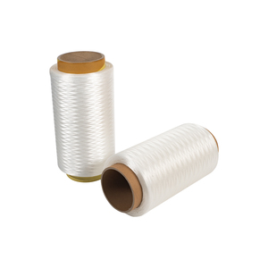 Đánh giá tốt nylon xoắn dây 3000d độ bền cao sợi nylon chủ đề cho cáp - Product Image 6