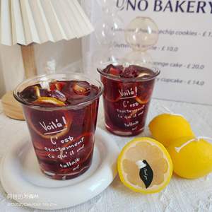 เทียนถั่วเหลืองกาแฟแบบกำหนดเองขวดแก้วสุดหรูของขวัญอโรมาเธอราพีผู้ผลิตที่มีกลิ่นหอมสร้างสรรค์ - Product Image 1