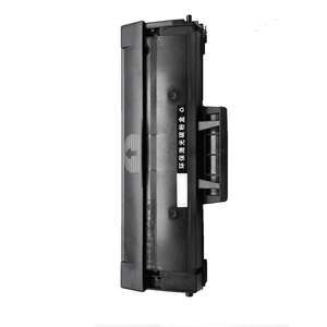 Toner pour <span class=keywords><strong>samsung</strong></span> ProXpress <span class=keywords><strong>Xpress</strong></span> SLM2070-F MLT-111 D 1112-S SL M-2020 M 2071W ELS XIL XAA SEE cartouche d'<span class=keywords><strong>imprimante</strong></span> universelle - Product Image 3