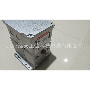 ตัวกระตุ้นแดมเปอร์ฮันนี่เวลล์ รุ่น M9494D1000 ของแท้ สอบถามราคาได้ตามต้องการ - Product Image 4