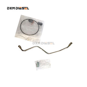 ปั๊มหัวฉีดแท้ 9700360430 ใหม่ W04D-TR SD-PES4NB110C 22010-E0532-F สำหรับเครื่องยนต์ - Product Image 6