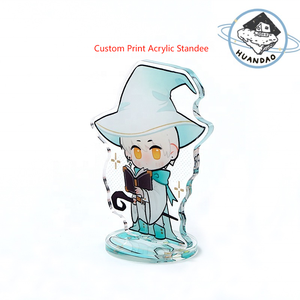 Llavero Personalizable de Acrílico Transparente con Código Musical y KPOP, Material Plástico Ligero, Tendencia de Moda, Llavero de <span class=keywords><strong>Spotify</strong></span> - Product Image 5
