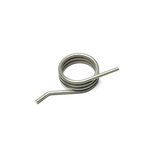 Tùy chỉnh nhỏ cuộn dây Xoắn mùa xuân - Product Image 3