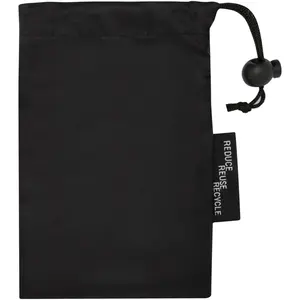 Asciugamano Pieter GRS: merchandising sostenibile - Product Image 4