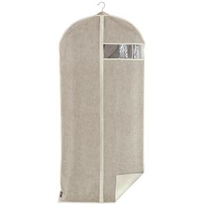 CUSTODIA PER GIACCA MAISON LINE IN POLIESTERE+PP 60X100CM - Product Image 1