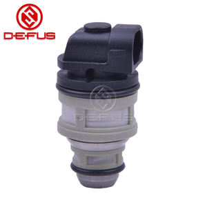 DEFUS <span class=keywords><strong>prix</strong></span> raisonnable buses d'<span class=keywords><strong>injecteur</strong></span> IWM50001 pour Palio Gol 1.3 1.6 1.8 2.0 2.4 vanne d'<span class=keywords><strong>injecteur</strong></span> IWM50001à vendre - Product Image 1