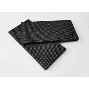 muenled RGB 320*160mm SMD P5 Outdoor <strong>LED</strong> <strong>Module</strong>, High-Quality Display Solution - Product Image 5