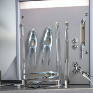 Ensemble d'outils pour les produits de la mer, <span class=keywords><strong>service</strong></span> d'inspection, marque QST, société tierce, Chine, garantie AQSIQ, rapport en 24 heures, <span class=keywords><strong>service</strong></span> d'assurance commerciale - Product Image 1