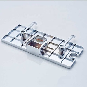 <span class=keywords><strong>Support</strong></span> <span class=keywords><strong>de</strong></span> rangement pour pommeau <span class=keywords><strong>de</strong></span> <span class=keywords><strong>douche</strong></span> Panier <span class=keywords><strong>de</strong></span> rangement pour plateau <span class=keywords><strong>de</strong></span> <span class=keywords><strong>douche</strong></span> avec <span class=keywords><strong>support</strong></span> pour pommeau <span class=keywords><strong>de</strong></span> <span class=keywords><strong>douche</strong></span> - Product Image 6