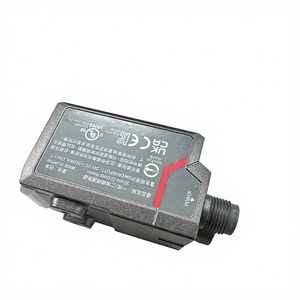 SR-X80W SR-X80 Código de Barras SR-X300W SR-X100W Uso Real en Fábrica - Product Image 2