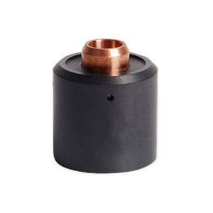 Cartouche de démarrage de consommables de découpe plasma 9-8213 pour SL60 SL100 - Product Image 1