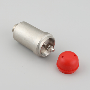 Système de chauffe-eau électrique GANIHILL pour usage hôtelier, vanne <span class=keywords><strong>d</strong></span>'évacuation automatique en laiton moderne 1/2" 3/4" 110-230V, garantie de 2 ans - Product Image 4