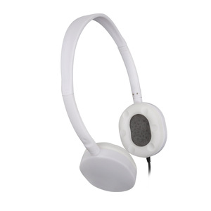 <span class=keywords><strong>Auriculares</strong></span> con cable <span class=keywords><strong>Inpods</strong></span> con <span class=keywords><strong>Bluetooth</strong></span> <span class=keywords><strong>Auriculares</strong></span> inalámbricos verdaderos para música Deportes y viajes Diadema azul Canal ESTÉREO - Product Image 3