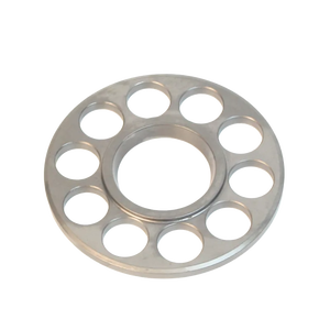 Kits de réparation de pompe hydraulique HongWang PC50 pour excavatrice avec garantie d'un an - Product Image 3