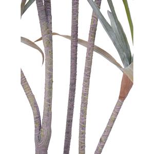 Oh artes venta directa <span class=keywords><strong>de</strong></span> fábrica importación plantas artificiales Faux grandes plantas <span class=keywords><strong>dracaena</strong></span> <span class=keywords><strong>árbol</strong></span> <span class=keywords><strong>dracaena</strong></span> <span class=keywords><strong>Draco</strong></span> <span class=keywords><strong>árbol</strong></span> para decoración <span class=keywords><strong>de</strong></span> interiores - Product Image 4