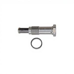 Tendeurs de chaîne de distribution, kit de courroie de distribution pour 11317567680 11318685091, état neuf, pièces automobiles - Product Image 3