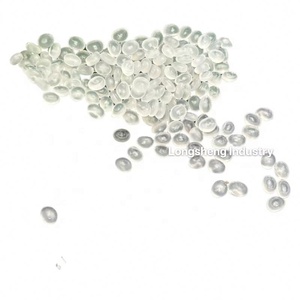 Fournisseur de Chine : Granulés PETG, Matière PETG Chinoise, Particules PETG 100% Vierge Fabriquées en Chine - Product Image 6