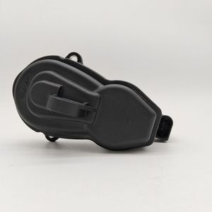 Servomoteur de moteur d'étrier de frein de stationnement arrière 8W0998281 pour <span class=keywords><strong>Audi</strong></span> B9 A8 2.0 <span class=keywords><strong>quattro</strong></span> <span class=keywords><strong>TDI</strong></span> 2008- A4 <span class=keywords><strong>Allroad</strong></span> A5 <span class=keywords><strong>A6</strong></span> A8 Q5 - Product Image 4