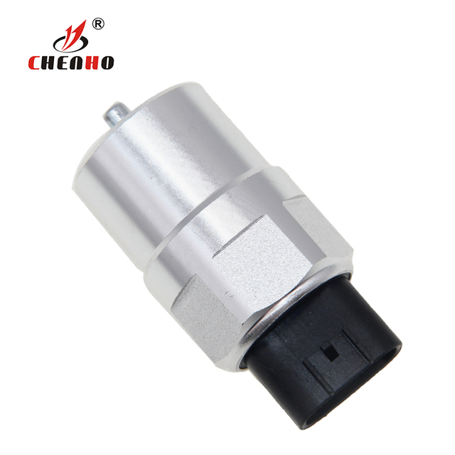 83190-1560 Speed Sensor for Hino E13c 83190-1560 S8319-01560