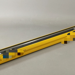 M40z-025003rb0 1200115ใหม่ของแท้อุปกรณ์ควบคุมการเขียนโปรแกรม PLC Pac ระบบอัตโนมัติสำหรับอุตสาหกรรม - Product Image 1