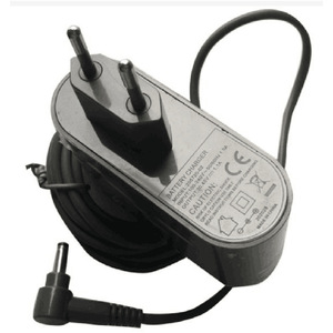 30.45V 1.1A <span class=keywords><strong>chargeur</strong></span> d'adaptateur d'alimentation de charge pour Dysons V10 <span class=keywords><strong>V11</strong></span> pièces d'<span class=keywords><strong>aspirateur</strong></span> <span class=keywords><strong>chargeur</strong></span> d'accessoires adaptateur d'alimentation de batterie - Product Image 1