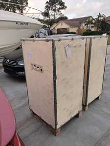 Giá tốt nhất khởi động giá trị 300 cộng với <span class=keywords><strong>AC</strong></span> máy cho tất cả các xe ô tô giá trị 500 cộng với r1234yf R134a A/C phục hồi máy - Product Image 4