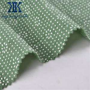 Tissu antidérapant <span class=keywords><strong>de</strong></span> 200 cm x 220 cm <span class=keywords><strong>de</strong></span> largeur pour <span class=keywords><strong>tapis</strong></span> / Support antidérapant pour <span class=keywords><strong>tapis</strong></span> d'intérieur / Tissu en feutre pour doublure <span class=keywords><strong>de</strong></span> <span class=keywords><strong>tapis</strong></span> <span class=keywords><strong>de</strong></span> voiture - Product Image 6