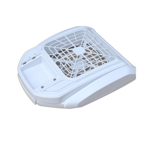 <strong>Plastic</strong> Injection Molded Customized Abs <strong>Plastic</strong> Injection <strong>Molding</strong> Manufacturer Pa66 Nylon pp Pc Pom <strong>Plastic</strong> Injection <strong>Molding</strong> - Product Image 4