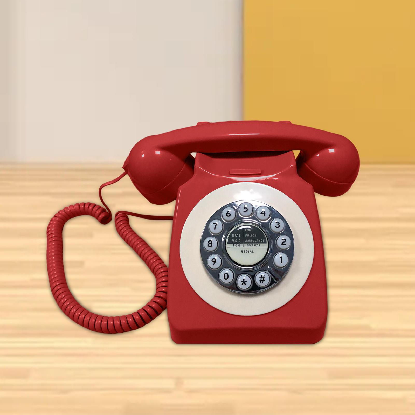 TELEFONO FISSO SIP Vintage a Disco Rotella Anni 70 80 90 Grigio D'Epoca TELEFONO FISSO SIP Vintage a Disco Rotella Anni 70 80 90 Grigio D'Epoca