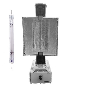 Gavita-luz de cultivo para plantas de interior, 2022 v, 120v, 240v, 277v, 347v, 400v, 480 w, kit de luz de cultivo CA <span class=keywords><strong>hps</strong></span> con balasto electrónico, novedad de 1000 - Product Image 4