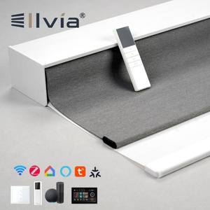 OEM&amp;ODM Best <strong>Window</strong> <strong>Blinds</strong> to Get 3m <strong>Roller</strong> <strong>Blind</strong> <strong>Roller</strong> <strong>Blinds</strong> for Double Hung <strong>windows</strong> - Product Image 2