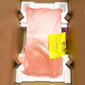 Châssis de serveur rack 1U de haute qualité 2,5/3,5 pouces 8/10/12/16 baies SFF pour Huawei Xfusion FusionServer 1288H V5 V6 V7 - Product Image 6