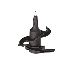 Conjunto de Cuchillas de Nailon de Repuesto para Licuadora <span class=keywords><strong>Ninja</strong></span> BN601 BL770 Mega BN801, Accesorios para Licuadora - Product Image 5