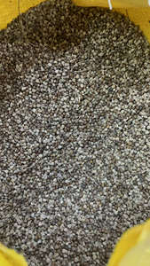 Precio al por mayor, suministro de Vitex Chasteberry Seeds Agnus Castus Seeds - Product Image 4