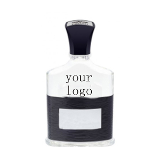 Essenza di fragranza di profumo di marca, di buona qualità e bel profumo Parfum olio di fragranza - Product Image 1