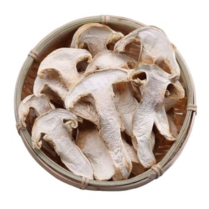 Tricholoma <span class=keywords><strong>Matsutake</strong></span> séché de qualité naturelle, très demandé, pour la cuisine - Product Image 4