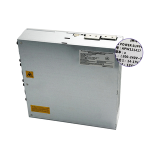 Overclocking S19, S19 PRO, T19, S19J, S19J PRO, L7 mineurs à refroidissement par air. - Product Image 4