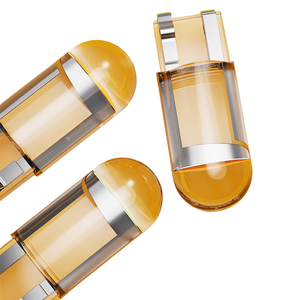 Feu de position latéral automobile, éclairage LED haute luminosité pour plaque d'immatriculation et lecture, 360 °   Éclairage sans ombre - Product Image 3