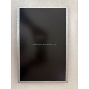 ใหม่ต้นฉบับในสต็อก 12.1 นิ้ว 1280*800 WXGA อุตสาหกรรมจอ LCD สำหรับอุตสาหกรรมการแพทย์อุปกรณ์ยานยนต์ TM121JDGP30 - Product Image 3