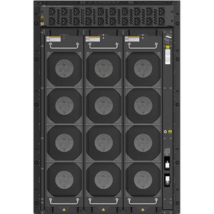สวิตช์ศูนย์ข้อมูล CE16800-X8-AH CE16800-X8-DC 02355MYC 02355MYD CloudEngine 16800-X8 - Product Image 4