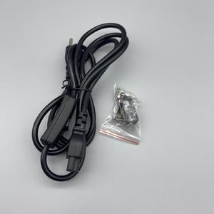 <span class=keywords><strong>T5</strong></span> UVB Lampe 10.0L Beleuchtungs-Kit für Reptilien & Amphibien 8W/24W/39W Sonnenlicht für Eidechsen OEM-Produkt - Product Image 5