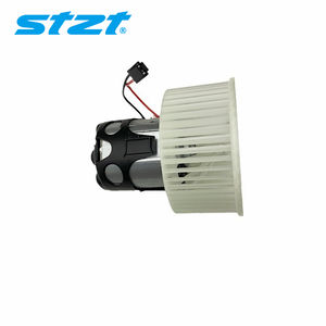 STZT-ventilador centrífugo de alta presión para coche, Motor de ventilador para Bmw 5 GT F07, 64119242607 F07, <span class=keywords><strong>precio</strong></span> al por mayor - Product Image 1