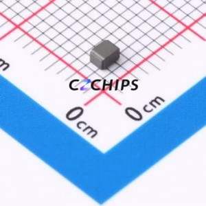 Inductor SMD WI0805QD1R0MST-HF 0805 (Inductancia: 1uH) (Precisión: 20%) (Corriente Nominal: 1A) - Product Image 1