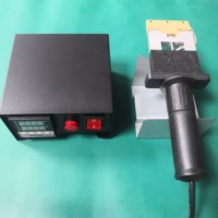 Outil de réparation LCD pour ordinateur portable, téléviseur, téléphone portable : Lame chauffante LT-R08 pour retirer le film polarisant d'écran LCD – Prix usine