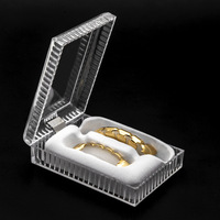 Vente en gros de bijoux corporels hip-hop : Grillz dentaires de vampire pour dents supérieures et inférieures, sertis de diamants de laboratoire, et Grillz dentaires dorés pour Halloween