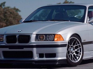 ล้อฟอร์จสั่งทำพิเศษ ขอบล้อ 17-26 นิ้ว แบบเว้าลึก ผลิตจากอะลูมิเนียมอัลลอย สำหรับ BMW M2 M5 <span class=keywords><strong>Tesla</strong></span> <span class=keywords><strong>Model</strong></span> <span class=keywords><strong>3</strong></span> ให้ความรู้สึกการขับขี่แบบสปอร์ต - Product Image 5